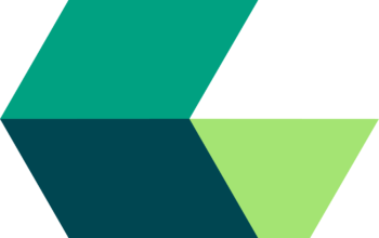 Cryptocurrency Exchange Developers