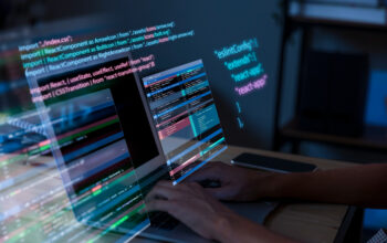 Expert PHP Development Company – Custom Solutions for Your W