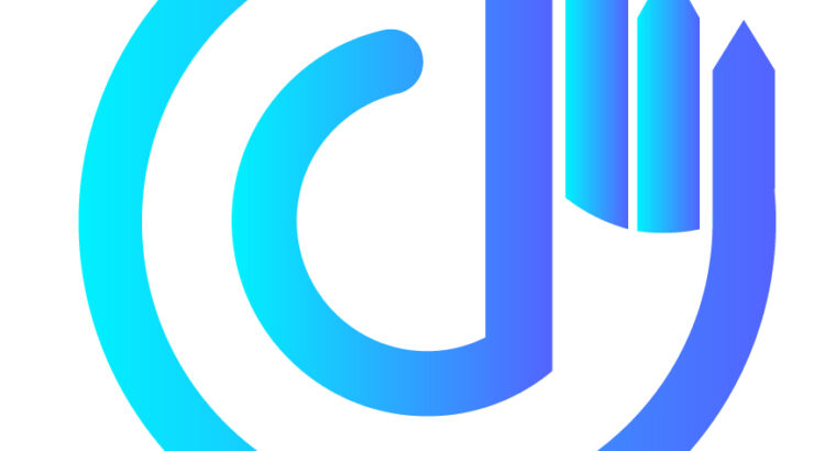 Digital Optimizer: Your Path to Digital Success!