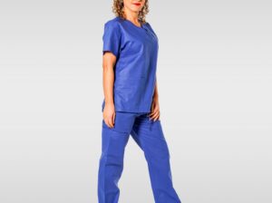 Workwear for Different Industries