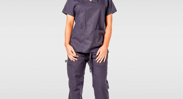 Workwear for Different Industries