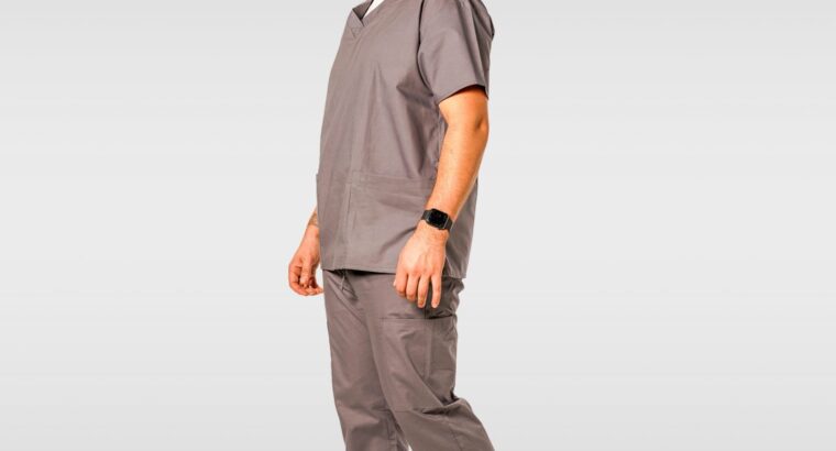 Workwear for Different Industries