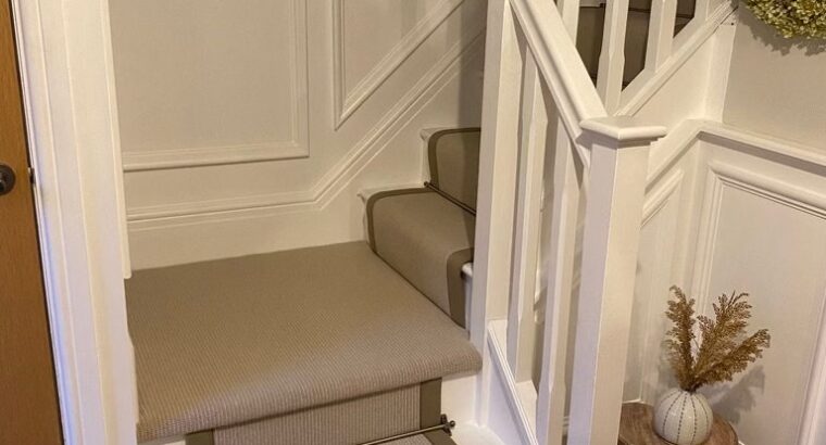 Avail Expert Carpentry Services for Extraordinary Furnishing