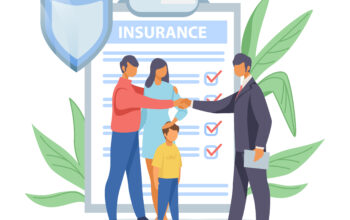 Secure Your Future: Affordable and Essential Life Insurance