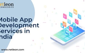 Encouraging Innovation: Indian Services for Mobile App Dev.