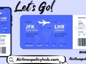 Changing Your Flight Without Paying a Fee on Jetblue