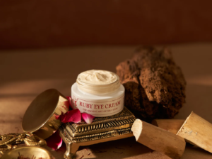Complete Your Eye Care With Art of Vedas Ruby Eye Cream