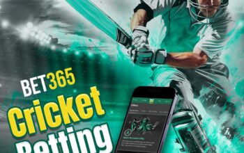 Cricket Betting & Odds | Bet on Cricket Online at Bet365