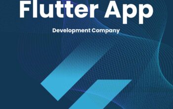 iTechnolabs – Flutter App Development Company in California