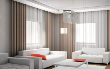 Transform Your Home And Office with Style: Buy Our Best Onli