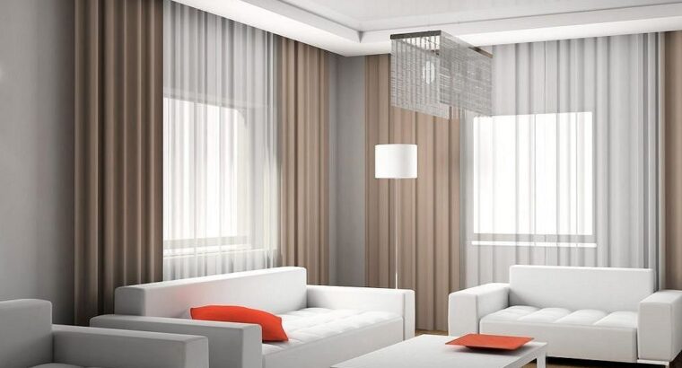 Transform Your Home And Office with Style: Buy Our Best Onli