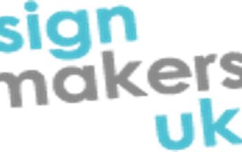 Sign makers in Kent | Sign Makers UK