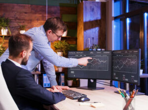 Hire Moodle Developers