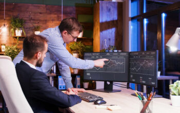Hire Moodle Developers