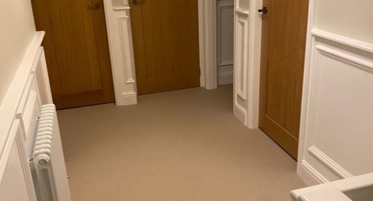 Avail Expert Carpentry Services for Extraordinary Furnishing