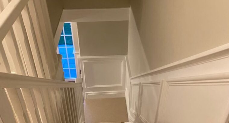 Avail Expert Carpentry Services for Extraordinary Furnishing