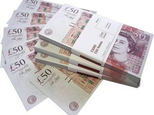 Short Term Loans UK: Obtaining a Loan without Using a Debit