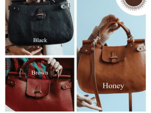 Finest womens leather handbags – Leather Shop Factory