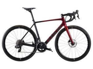 2024 Look 785 Huez R38D Interference Road Bike