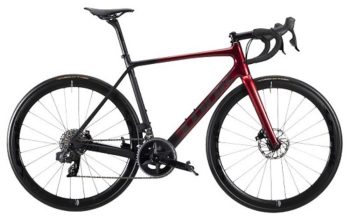 2024 Look 785 Huez R38D Interference Road Bike
