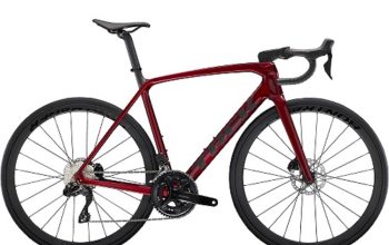 2024 Trek Émonda SL 6 Road Bike