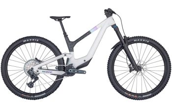 2024 Scott Contessa Ransom 910 Mountain Bike (ALANBIKESHOP)