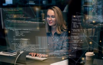 Unlock Business Potential with Expert Odoo Developers from Y