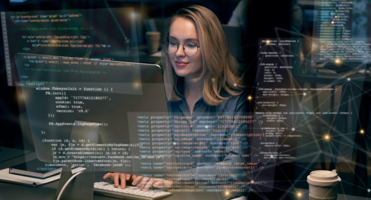 Unlock Business Potential with Expert Odoo Developers from Y
