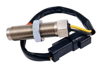 324-4131 3244131 Speed Sensor for Caterpillar Excavator E311