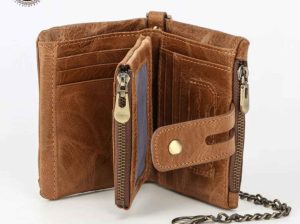 Premium women wallets – Leather Shop Factory