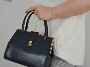 Stylish Women Handbags – Leather Shop Factory