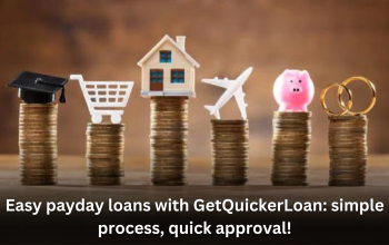 “Instant access to funds precisely when you require them, co