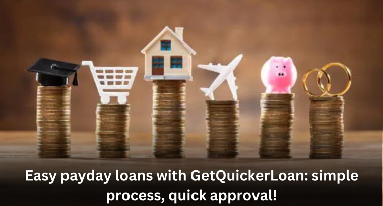 “Instant access to funds precisely when you require them, co