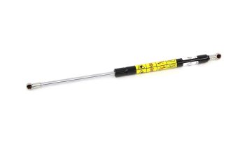 487-2952: 886.5mm Long Gas Spring For CAT excavator