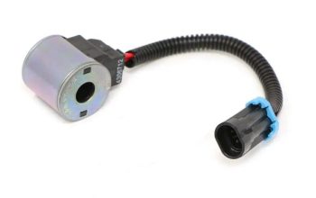 Solenoid Valve Coil 130-0013 6031971 C01-12-DTM-10 compatibl