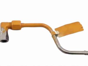 Cat 365-9643 Tubeline