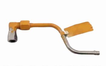 Cat 365-9643 Tubeline