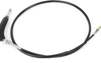 Wiring Harness 231-1812 For Caterpillar Excavator Engine E38