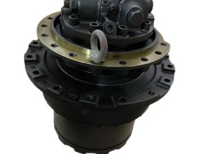 Hydraulic Motor 2344638 for CAT M330D Excavator