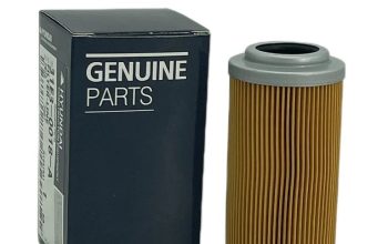 Oil Filter 5I-7950 5I7950 for Caterpillar Excavator CAT 311