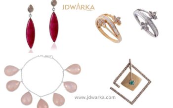 Buy Wholesale Gemstone Silver Jewellery Manufacture