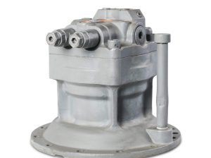 CAT Swing Motor Group 341-7653