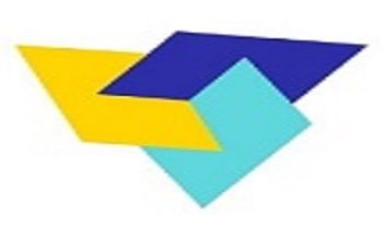 Logo Vie