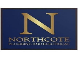 Heating Engineer Wandsworth UK – Northcote Plumbing and Elec