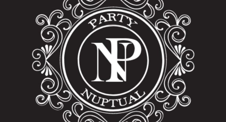 Make Your Wedding Day the Most Memorable with Expert Service