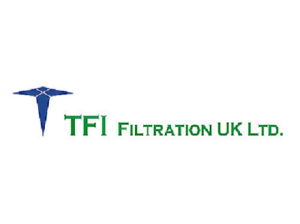Single Bag Filter Systems Manufacturer – TFI Filter