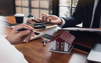 Pure Lettings
