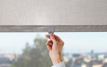 We Are Providing Our Exclusive Blinds