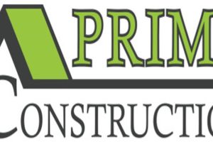 Prime Construction LTD