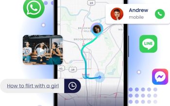 Powerful spy phone, enter phone number, monitor your childre